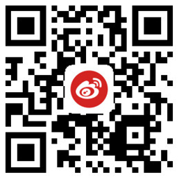 [8分钟科普下]烟台企业电话名录_哔哩哔哩
